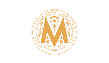 Loker Marketing Property Executive di PT. Mada Bhumi Investama